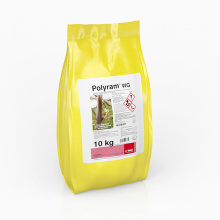 Oxychlorure de cuivre de bactéricide de poudre de fongicide de prix 50% WP